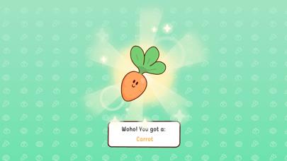My Dear Farm: Cute Farming Sim