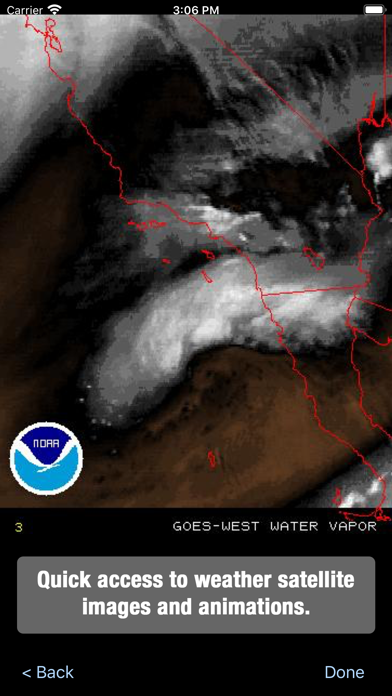 Xasteria Plus - Astro Weather