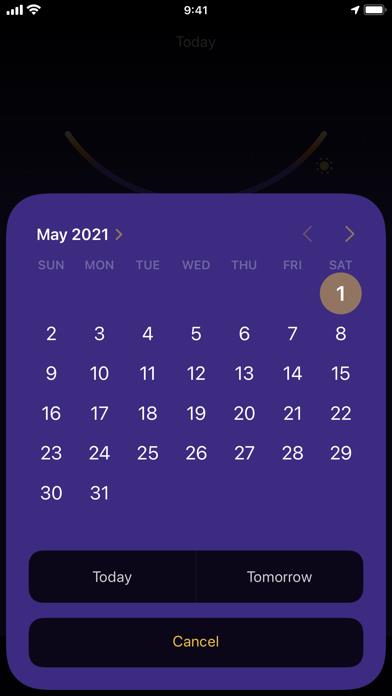 Lumy - Beautiful Sun Tracker