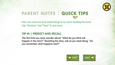 The Monster at the End...