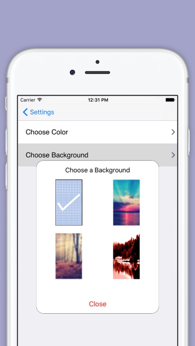 MessageMe - Free Messaging App