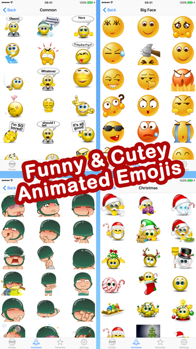 Emoticons Keyboard Pro - Adult Emoji for Texting