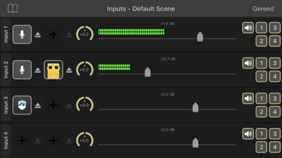 Quantiloop Pro - Live Looper