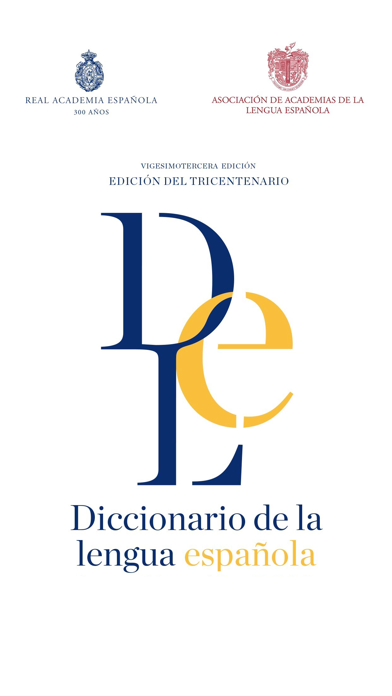 DLE descargable