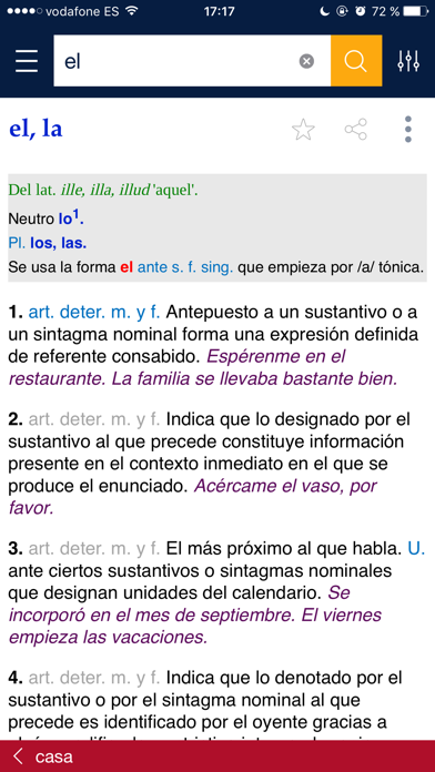 DLE descargable