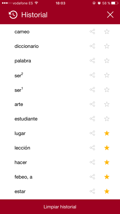 DLE descargable