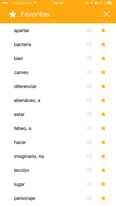 DLE descargable