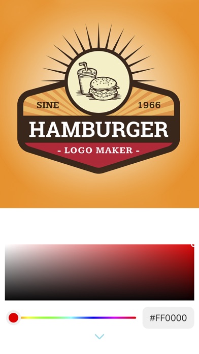 Logo Maker - Logo Design Shop