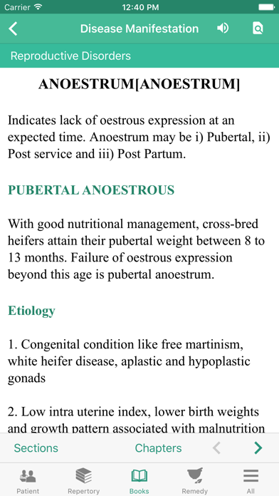 Hompath Vet: Veterinary