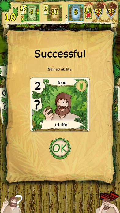 Friday - by Friedemann Friese