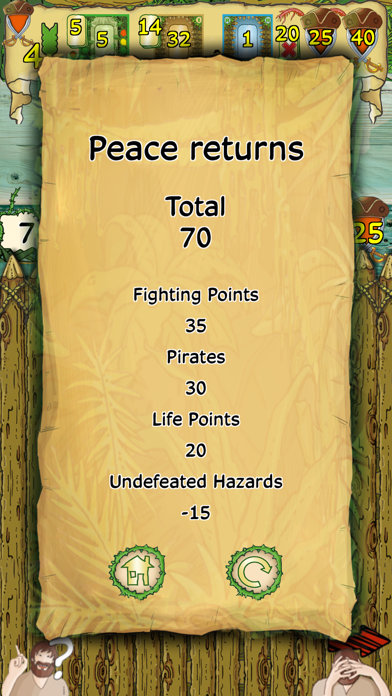 Friday - by Friedemann Friese