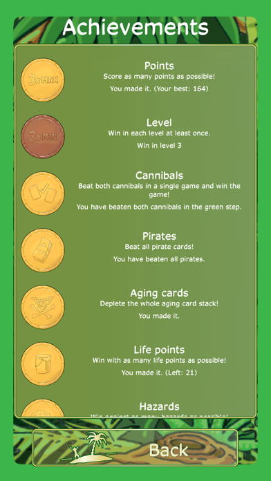 Friday - by Friedemann Friese