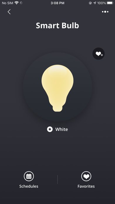 eufy Clean (EufyHome)