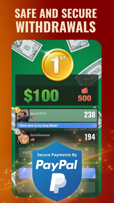 Dominoes Gold - Domino Game