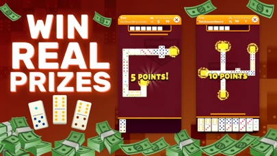 Dominoes Gold - Domino Game