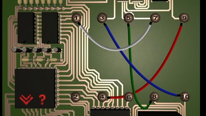 Remember: A Horror Puzzle Game