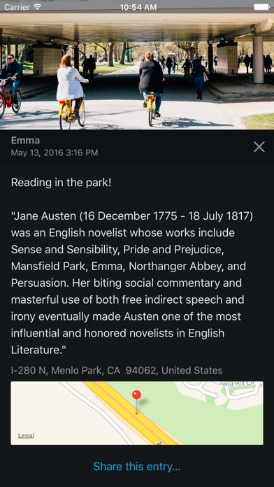 Marvin SxS – eBooks and comics