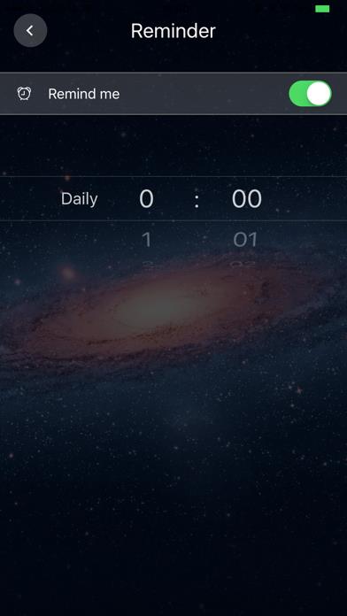 Heart Rate Pro-Health  Monitor