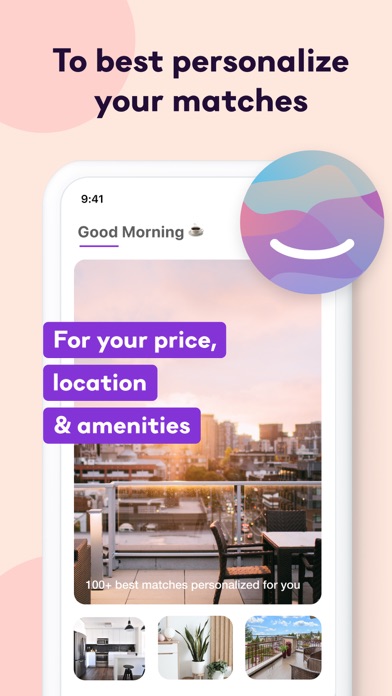 Apartment List