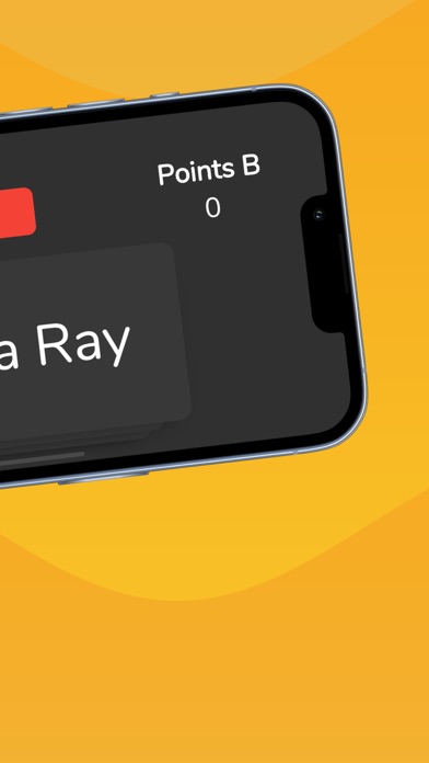 PhraseCatch Pro - CatchPhrase