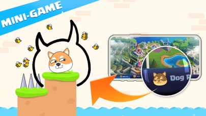 Valor Legends: Bridge & Truck