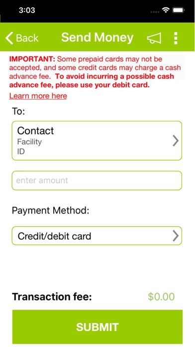 JPay