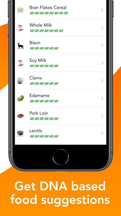 Lose It! – Calorie Counter