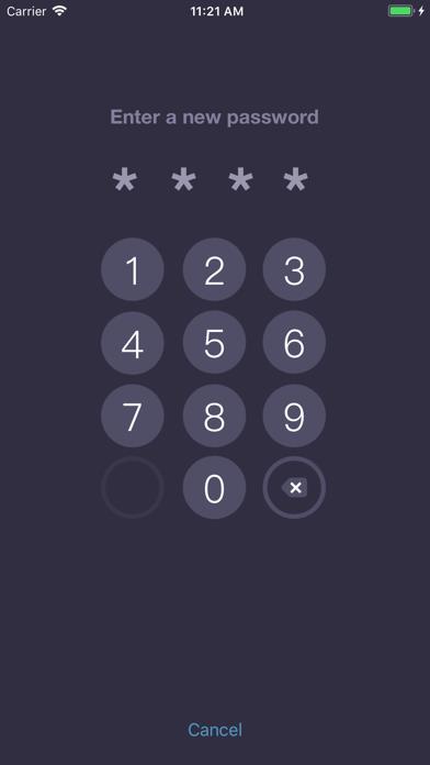 Income OK - income & expenses