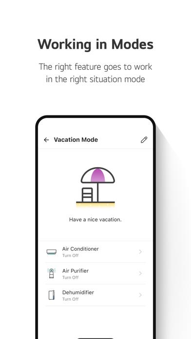 LG ThinQ