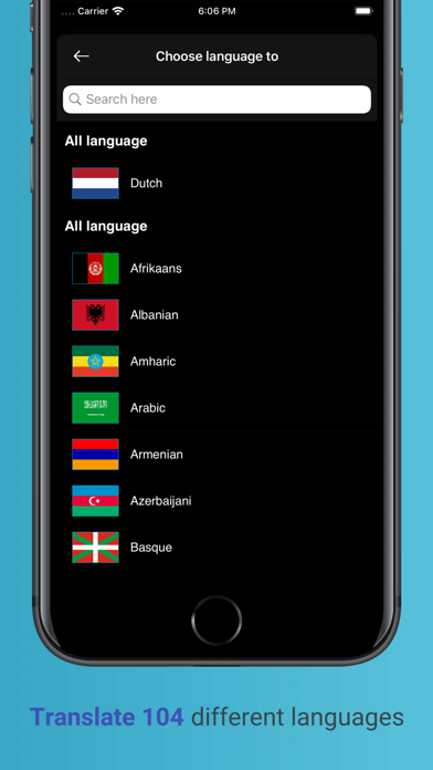 Translate Browser Pro 2020