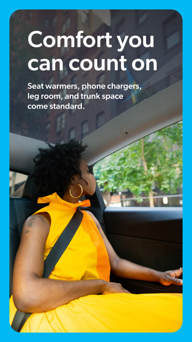 Revel: All-Electric Rides