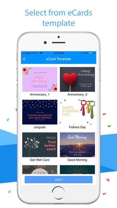 AutoSender Pro - Auto Texting