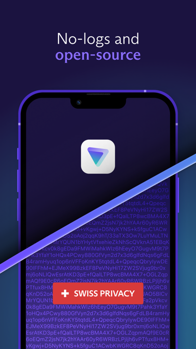 Proton VPN: Fast & Secure