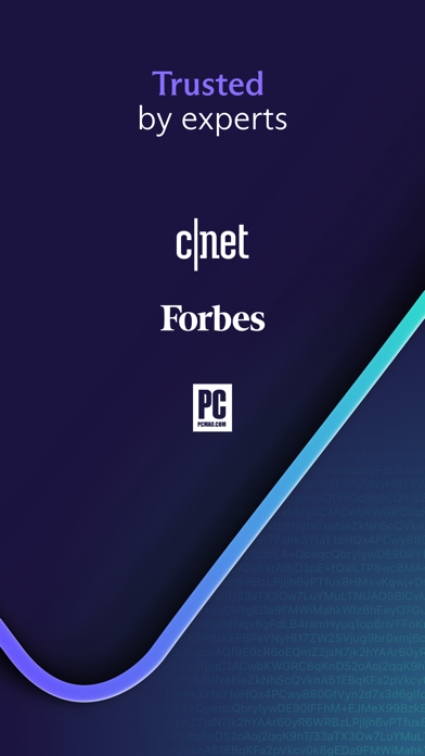 Proton VPN: Fast & Secure