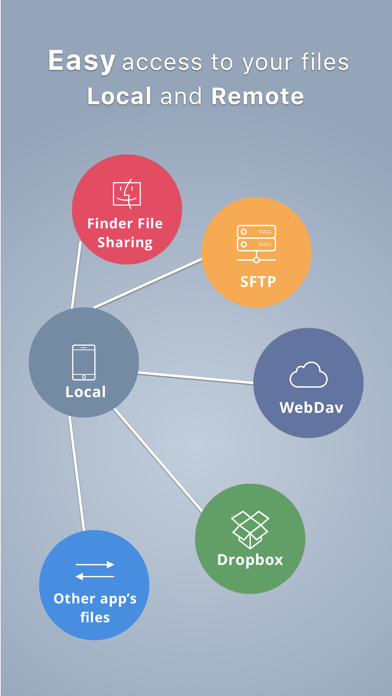 Koder Code Editor