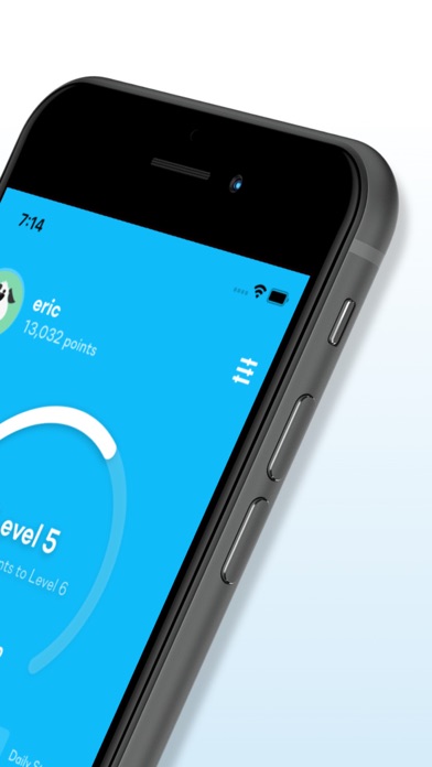 Dribbleup - Sports & Fitness