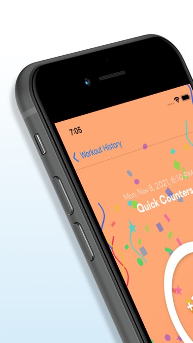 Dribbleup - Sports & Fitness