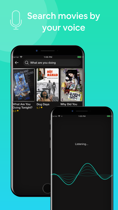 Show Box & TV Movie Hub Cinema