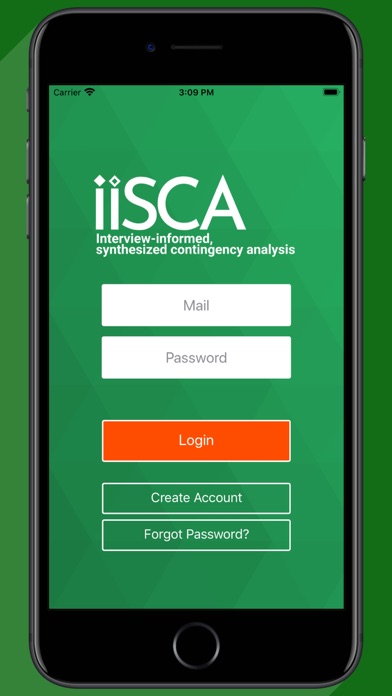 IISCA+