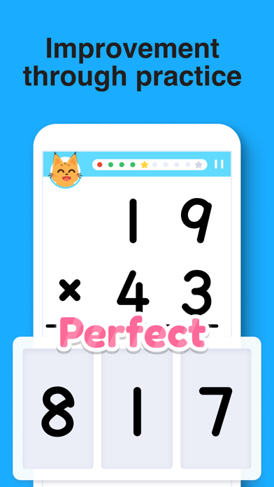 Gogomath - Prodigy Math Games