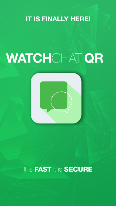 ChatWatch : Text from Watch