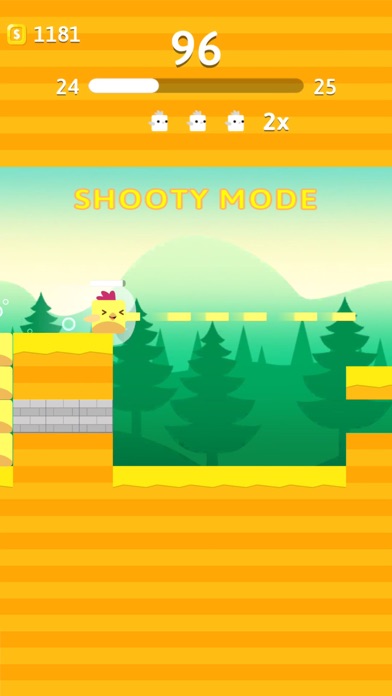 Stacky Bird: Fun No Wifi Games