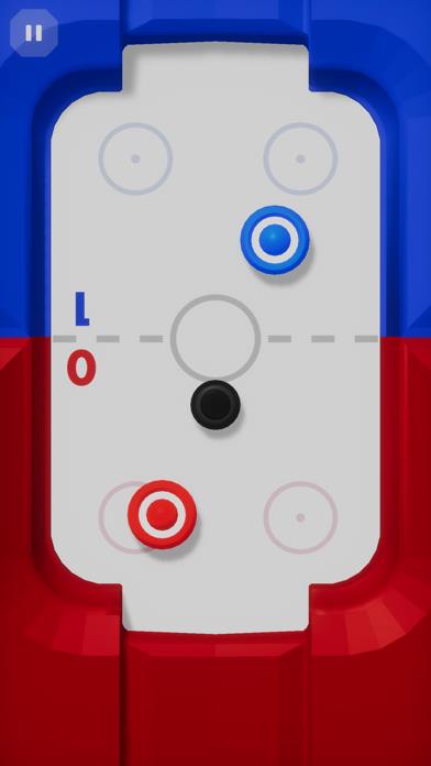 2 Player Games - Pastimes