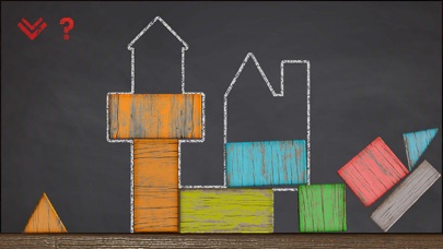 Remember: A Horror Puzzle Game