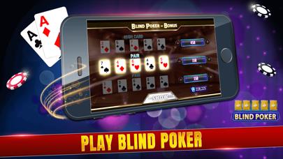 Octro Poker Texas Holdem Slots