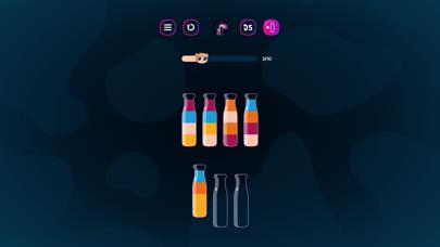 Water Sort Puzzle: Get Color