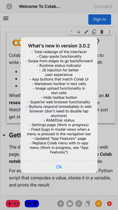 Programming Notebook PRO