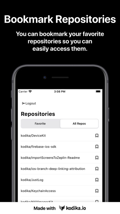 ActionsHub - GitHub Actions