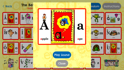 Secret Stories Phonics Reading