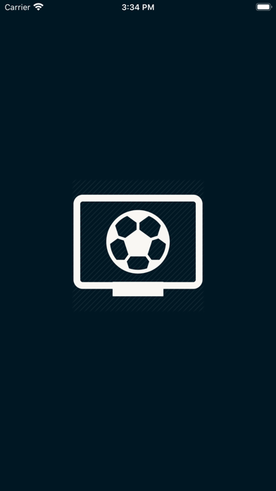 Football Today - Top matches